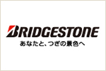 BRIDGESTONE