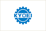 KYOEI